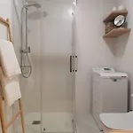 Apartamento Residencial Progreso Sanxenxo