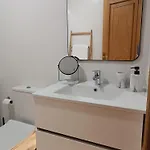 Residencial Progreso Apartamento Sanxenxo