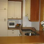 Residencial Progreso * Sanxenxo