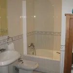 Apartamento Residencial Progreso *