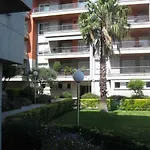 Residencial Progreso Apartamento Sanxenxo