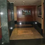 Apartamento Residencial Progreso *