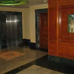 Apartamento Residencial Progreso Sanxenxo