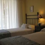 Apartamento Residencial Progreso