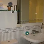 Apartamento Residencial Progreso Sanxenxo
