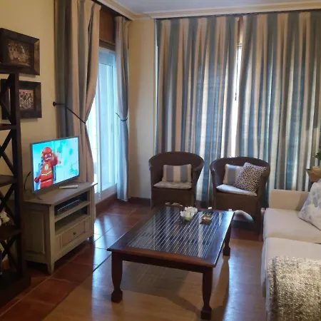 Residencial Progreso *