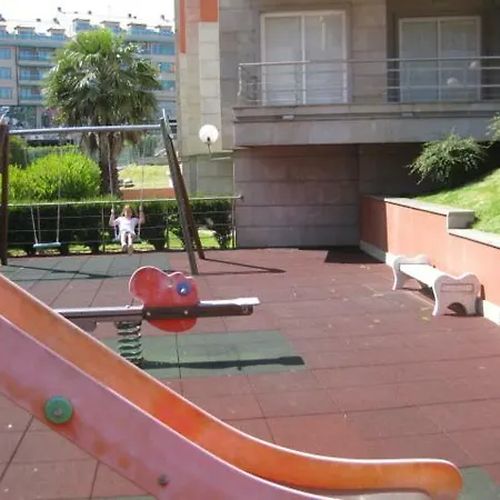 Residencial Progreso *