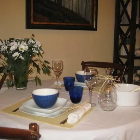 Residencial Progreso *