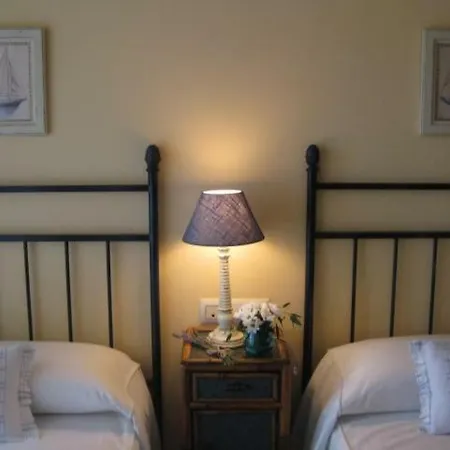 Residencial Progreso Lejlighed *