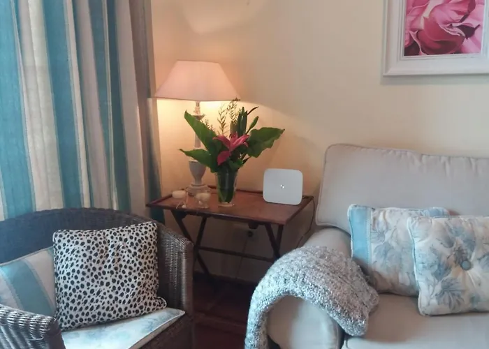 Residencial Progreso سانكسينكسو