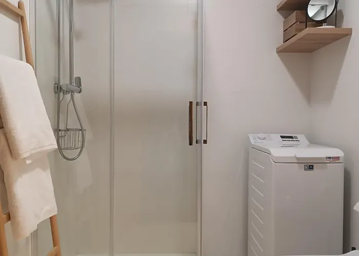 شقة Residencial Progreso سانكسينكسو