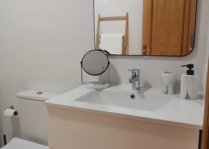 Residencial Progreso شقة سانكسينكسو