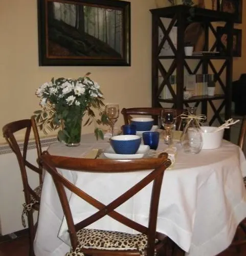 Residencial Progreso شقة سانكسينكسو