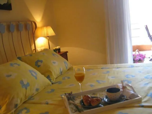 Residencial Progreso سانكسينكسو