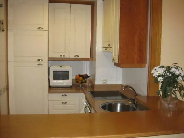 Residencial Progreso * سانكسينكسو