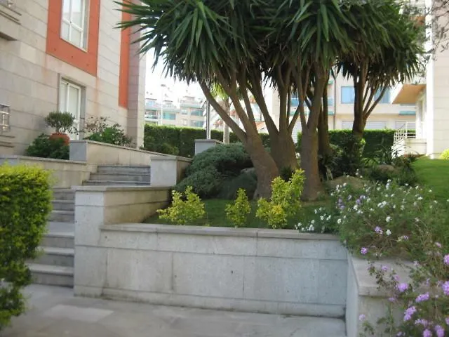 Residencial Progreso سانكسينكسو