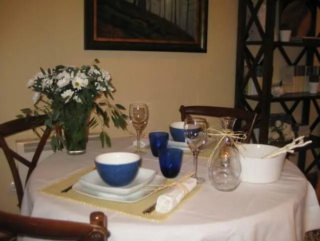 Residencial Progreso *