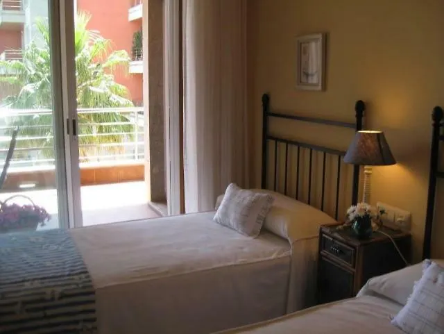 Residencial Progreso * سانكسينكسو