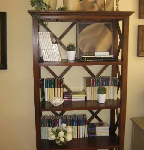 شقة Residencial Progreso