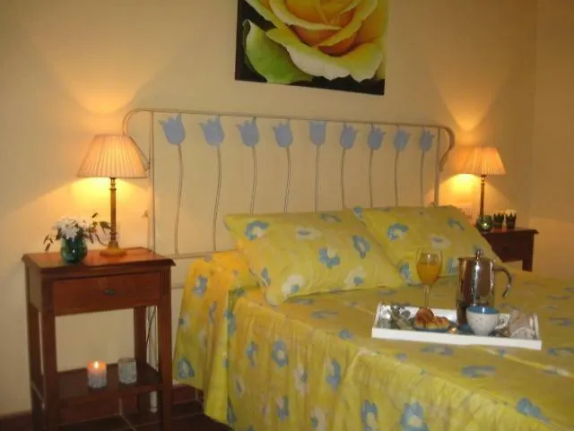 Residencial Progreso شقة